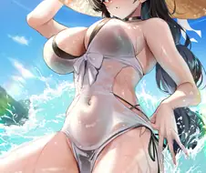 후방) ❤️❤️❤️마음에❤️❤️❤️들엉?❤️❤️❤️