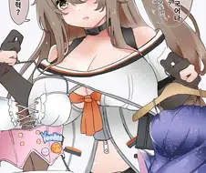 아무 한국어나 적어볼까~?