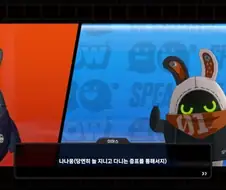 젠레스)이거 보고서 생각난게