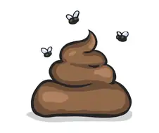 의외로 대기업보다 깨끗한것