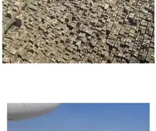 서울보다 아파트가 더 빽빽히 들어찬 곳