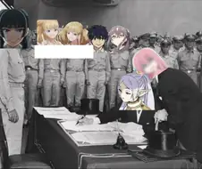 장송의 프리렌 - 맑음