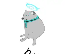 후방)진짜 적당한 가슴크기