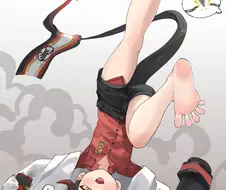 1925803