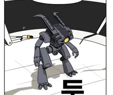 진정한 온난화 해결방법