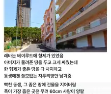 형 엿먹이려던 동생의 최후.jpg