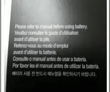 한글의 위대함.jpg