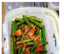 한국인의 밥도둑 Best 11