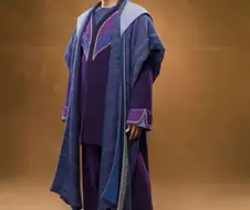 의외로 인종차별은 없는 세계관.jpg