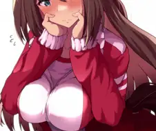 [말딸] 봉인구가 사라진 엘