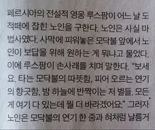페르시안 고양이 탄생 설화.jpg