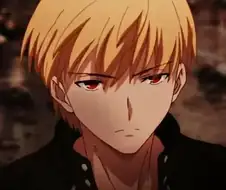 페이트)길가메쉬가 페이트 시리즈에서 가장 잘만든 이유