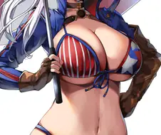 후방) ❤️❤️❤️마음에❤️❤️❤️들엉?❤️❤️❤️