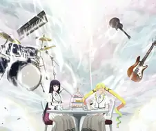 락숙녀 8화 여전히 개쩐다