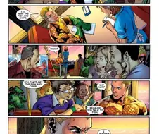 영국 요리 먹기 좋은 날