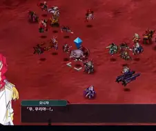 슈로대)고질라에 대한 괴수술사들의 평가