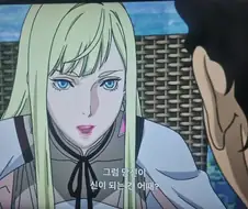 인터넷 일침하는거 이해가 안되는게