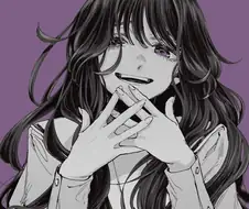 와구리 카오루코 피규어AI