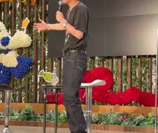 가면라이더 카부토 츠루기 배우가 20주년에 출연하지 않는 이유