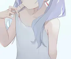장송의 프리렌)헉 숙성에 성공한 폭력적 몸매의 프리렌..ㅅ // ).....