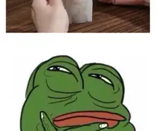 다른 용도로 쓸수 있을것 같은 실리콘(관통형)