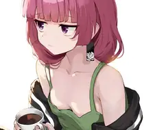 의외로 개꼴리는 것.jpg