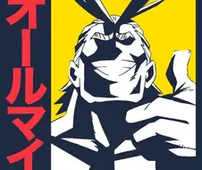 히로아카) 생각해보면 이 만화 캐치프레이즈도 까먹은듯..???