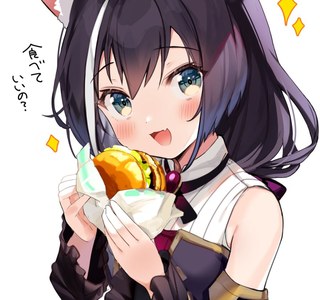 프리코네) 짤녀 귀엽고 섹시하고 짱 이쁜 여신이면 자러간다!!!.manga