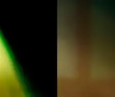 원피스) 루피:음..어디 우타 같은 녀석 없을려나..?
