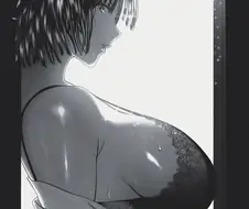 ㅇㅎ) 후부키를 최대한 무라타느낌 나게 그리는 작가
