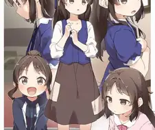 @) U149늄이 부족하다