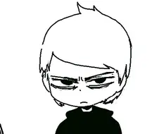 스압)싸이코패스.manhwa