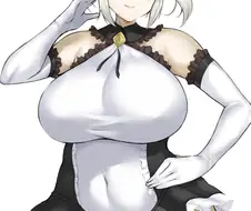 (라오)라비아타는 선녀입니다.