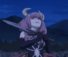 " 아우라씨. 저랑 데이트 하ㅅ "