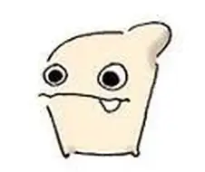 넷플) 살인자O난감