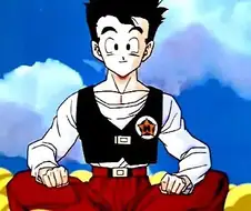 일본 만화의 2부 주인공이 "직계 아들"이면 생기는 문제류 甲