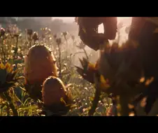 MCU) 핑거스냅후 타노스를 찾아가 죽인 이유