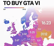 GTA6를 사기 위해서 일해야 되는 시간 전세계 버전.jpg