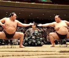 검열 최종결론