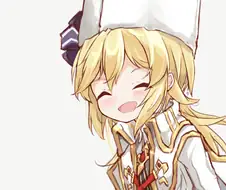 손녀전선) 소녀전선 최고의 히-로인.Manga