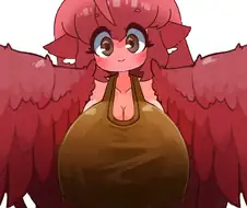 하피에게 납치 당하기 직전.jpg