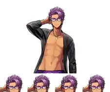 Fate) 다음 중 브리튼을 멸망시킨 원흉을 고르시오