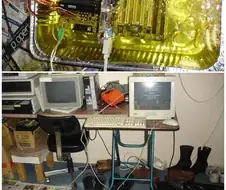 [고전] PC로 감튀 만들기.jpg