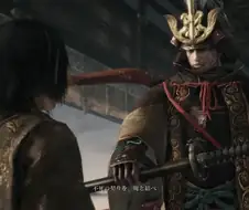 지금 생각해보면 어떻게 다 깼는지 미스테리인 세키로