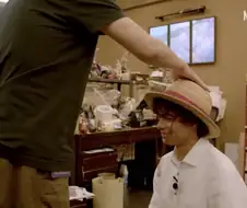 원피스 실사드라마 루피의 업적