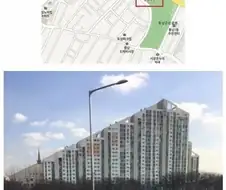 문화재를 위해 아파트를 짓는 올바른 자세.jpg