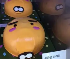 에로 동인지 볼 때 호불호 크게 갈리는 장르.jpg