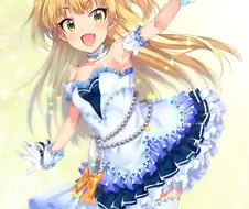 @) 모닝 금로리.manga