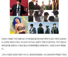 검열)이제 슬슬 이것도 해야지