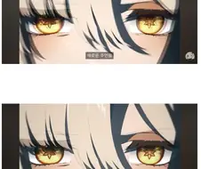 원신)신규pv 일본반응.jpg
